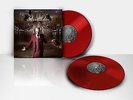 J-AX IL BELLO D'ESSER BRUTTI DOPPIO LP ROSSO COPIA 4 DI 200 RARO ED. LIMITATA