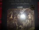 CROSBY STILLS NASH  YOUNG / DEJA VU / LP VINYL csny