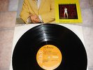 Elvis Presley From Elvis In Memphis Original 1969 Vinyl Record lp Mint