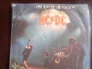 AC/DC LET THERE BE ROCK 7