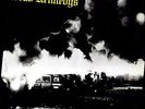 Dead Kennedys - Fresh Fruit For Rotting Vegetables  180gm Vinyl/Delu [Vinyl New]