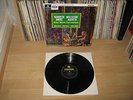 OUR MAN CRICHTON George Martin Produced UK 1965 PARLOPHONE 1st Press  