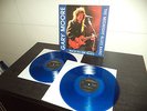 GARY MOORE 2x Vinyl LP  