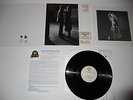 Rickie Lee Jones Pirates PROMO 1981 1st Press ARCHIVE MASTER Ultrasonic CLEAN