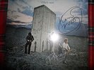THE WHO / WHO'S NEXT / LP VINYL