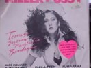 KILLER PUSSY - TOMAHAWKS 7