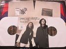 JIMMY PAGE ROBERT PLANT LED ZEPPELIN No Quarter ORIGINAL US 2LP SHRINK