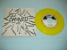 THE DAMNED Don't Cry Wolf 7