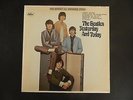 BEATLES ALBUM - 