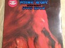 Janis Joplin Kozmic Blues Again Rare Vintage SEALED LP w/ CRUMB Sticker KCS-9913