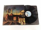 PINK FLOYD ANIMALS LP 1ST PRESS ITA 1977