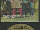 4 Spur Tonband Reel to Reel : The Mamas & the Papas - 16 of their greatest hits
