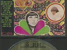 4 Spur Tonband Reel to Reel : Sonny & Cher - The best of Sonny & Cher (Pop Rock)