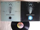Midnight Circus  s/t   Kraut, Psych orig 1972 Bacillus BLPS 19108 NMIN