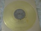 The Smiths The Queen Is Dead Lemon Yellow Vinyl RP LP Poland Great Pressie