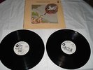 Muddy Waters Fathers & Sons Chess 1972 WLP Promo Blues 2 LP w/ Bloomfield