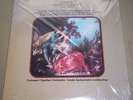 Veyron-Lacroix HAYDN Harpsichord Concertos - Seraphim S-60299 SEALED
