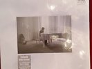 John Lennon Imagine 40th Anniversary Vinyl LP + 12