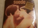 (London) Suede The Singles 1993 Limited Edition Box Set Sealed Nude Records