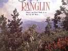 RANGLIN, Ernest - Softly With Ranglin - Vinyl (LP)