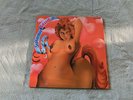 STUD - SEPTEMBER VINYL GATEFOLD