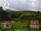 Mini Mekons Robbie Fulks Jura Sealed LP Record Store Day John Langford RSD 2015
