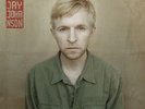 JAY-JAY JOHANSON Opium LP NEW VINYL Le Plan