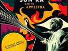 GILES PETERSON PRESENTS SUN RA & HIS ARKESTRA To Those Of Earth And Other 2x LP