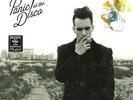 Panic at the Disco - Too Weird to Live, Too Rare to Die VINYL LP NEW