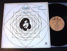Kinks ?– Lola Versus Powerman And The Moneygoround - Part One Reprise 70's Ed LP