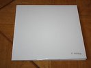 Beatles The White Album MONO PMC Remastered Klappcover LP Vinyl Poster Fotos