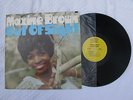 MAXINE BROWN OUT OF SIGHT EPIC BN 26395 original issue LP (Mint-) PRISTINE disc