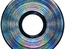 XTC (RUFF SQWAD) - FUNCTIONS EP| GRIME VINYL | UBER-RARE CLASSIC | LISTEN & READ