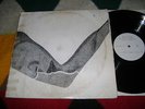 PINK FLOYD:  LIVE DOUBLE LP, PROG PSYCH, VERY SEXY NUDE GIRL COVER