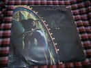 Slaughter ?– Stick it to ya  LP  PRESS COLOMBIA Thrash Metal, Destruction venom