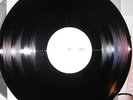 The Damned 35 yrs of Anarchy Chaos & Destruction Pre Release Vinyl TEST PRESSING