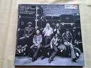 NEW RARE The Allman Brothers Band - The 1971 Fillmore East Recordings Vinyl Box