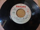 johnny hallyday juke box original 
