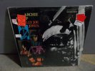   ARCHIE SHEPP & PHILLY JOE JONES “THE LOWLANDS” Sealed Fantasy