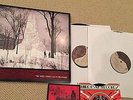 The White Stripes Live In Mississippi 2 LP Third Man Records Vault Package 8