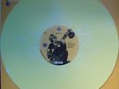 Brian Jonestown Massacre ?– Their Satanic Majesties' Second Request SEALED 2XLP