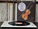 Great Violin Encores - Josef Sakonov **Decca Phase 4 Stereo PFS 4265 LP**