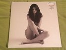 NEW Selena Gomez ?Revival Vinyl LP pop miley cyrus demi lovato ariana grande