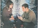 The Paul Simon Songbook   Paul Simon  Vinyl Record