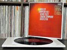 Mahler: Symphony No.1 - Georg Solti / LSO **Decca SXL 6113 Nimbus Supercut LP**
