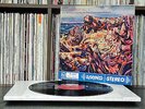 Prokofiev: Symphony No.5 - Martinon / PCO **UK First RCA Victor SB-2034 ED1 LP**