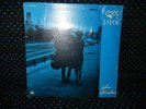 John Ylvisaker: Cool Livin. Rare Originale US Xian psych.