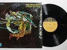 MORTON SUBOTNICK The Wild Bull LP Nonesuch Rec H-71208 US NM- IN SHRINK 6G