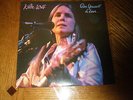 KATE WOLF / GIVE YOURSELF TO LOVE   Kaleidoscope Double Live Album   MINT