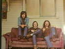 Crosby,Stills & Nash  